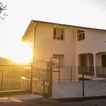Vendégház Casa Di 3*