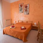 Casa Di