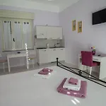 Casa Di 3* Rodio