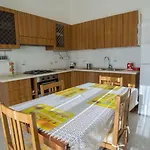 Casa Di Rodio