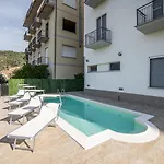 Vendégház Casa Di 3*