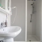 Casa Di 3*