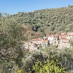 Vendégház Casa Di 3*