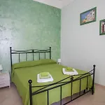 Casa Di