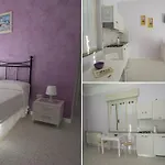 Vendégház Casa Di 3*