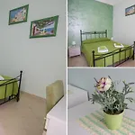 Vendégház Casa Di 3*
