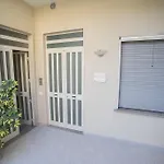 Vendégház Casa Di 3*