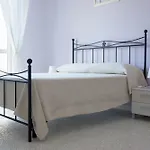Vendégház Casa Di