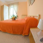 Casa Di Vendégház
