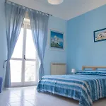 Casa Di 3*