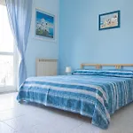 Casa Di 3* Rodio