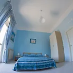 Vendégház Casa Di