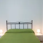Casa Di 3*