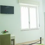 Casa Di Vendégház