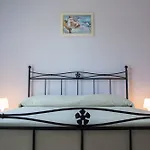 Vendégház Casa Di