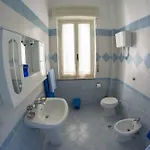 Casa Di Vendégház Rodio