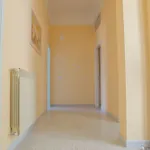 Casa Di 3*