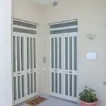 Casa Di 3* Rodio