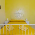 Casa Di 3*
