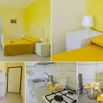 Vendégház Casa Di 3*