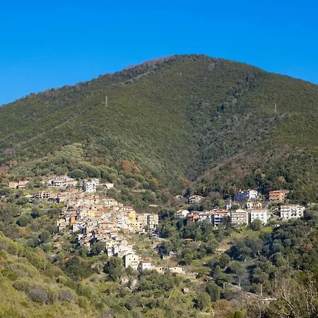 Guest house Casa Di Bello