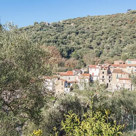 Guest house Casa Di Bello 3*
