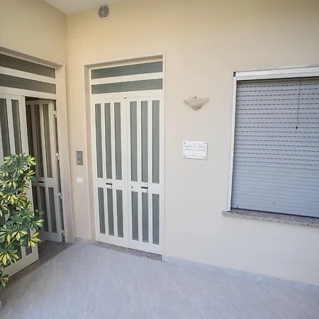 Guest house Casa Di Bello 3*