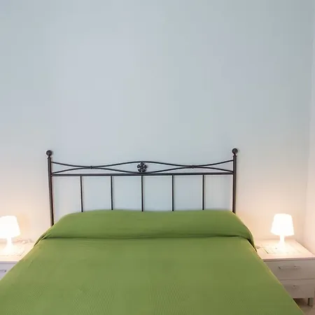 Casa Di Bello 3*