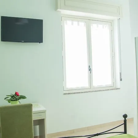 Casa Di Bello Guest house