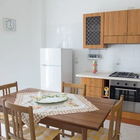 Casa Di Bello Guest house Rodio