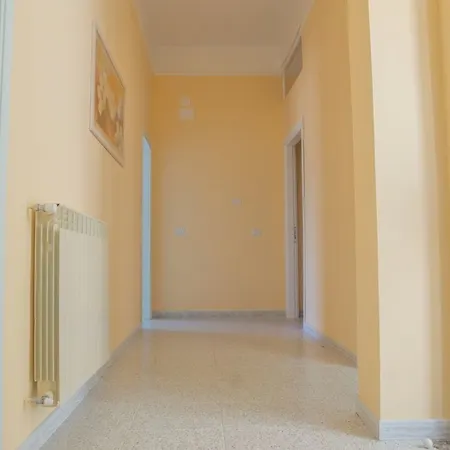 Casa Di Bello 3*