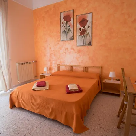 Guest house Casa Di Bello