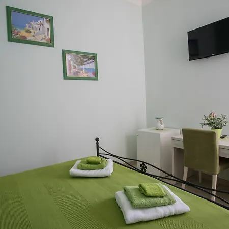Guest house Casa Di Bello