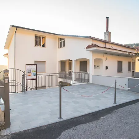 Casa Di Bello