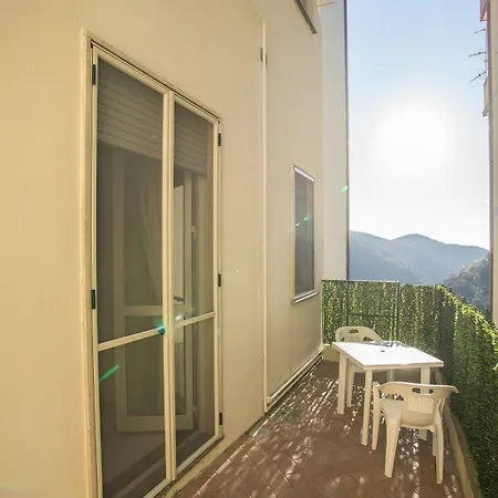 Casa Di Bello 3*