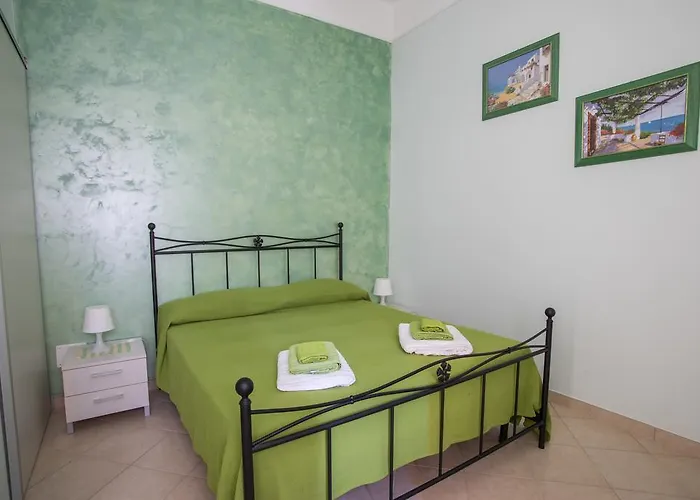 Casa Di