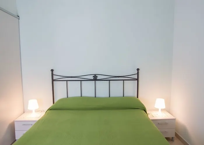 Casa Di 3*