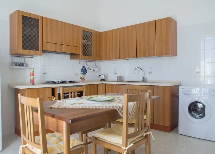 Casa Di 게스트하우스 3*